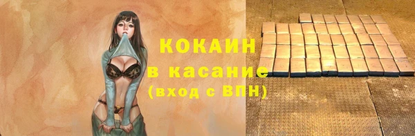 дживик Дмитров