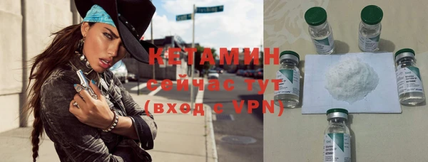 дживик Дмитров