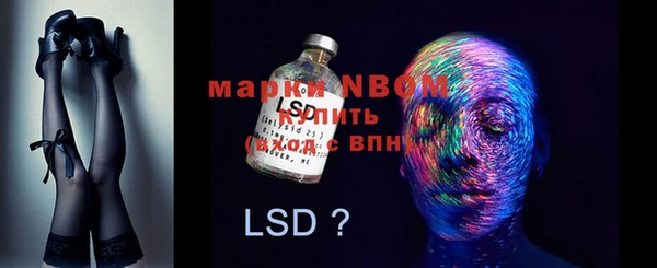 дживик Дмитров