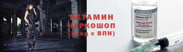 дживик Дмитров