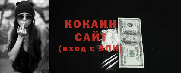 герыч Дмитриев