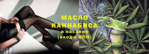 дживик Дмитров